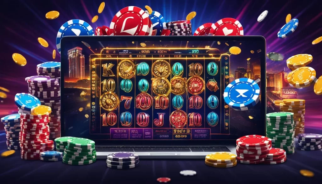 Minh họa các cấp độ VIP tin88 link mới
