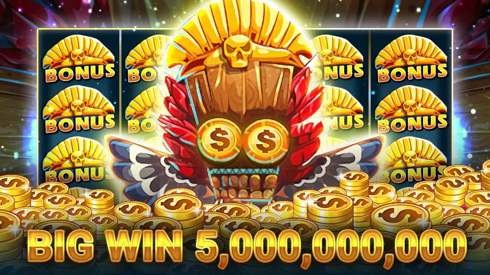 Hình ảnh ưu đãi độc quyền cho thành viên VIP tin88 link mới