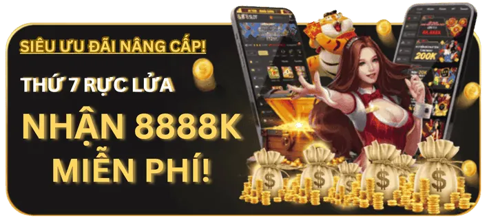 Trải nghiệm mượt mà tin88
