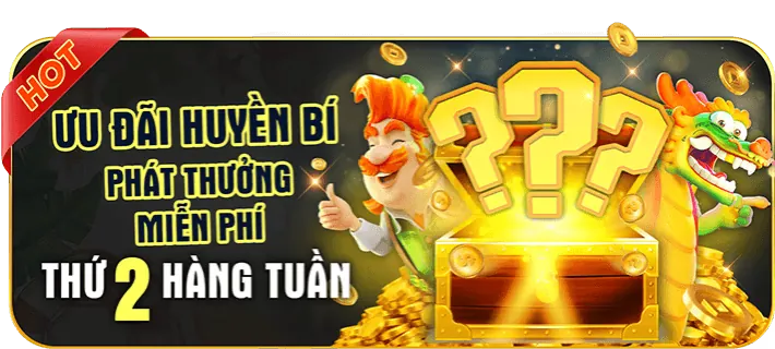 Tin khuyến mãi tin88