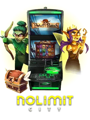 Đa dạng trò chơi tin88