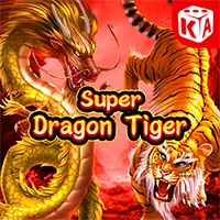 Uy tín và kinh nghiệm tin88