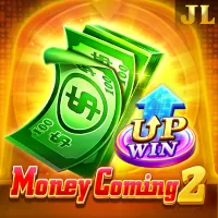 Bảo mật thông tin tin88