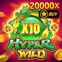 Trò chơi Roulette tại tin88