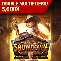 Trò chơi Poker tại tin88
