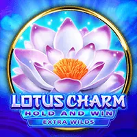 Hình ảnh trừu tượng về bảo mật dữ liệu, với các khóa kỹ thuật số và lá chắn bảo vệ thông tin cá nhân trên tin88.