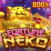 Trò chơi Blackjack tại tin88