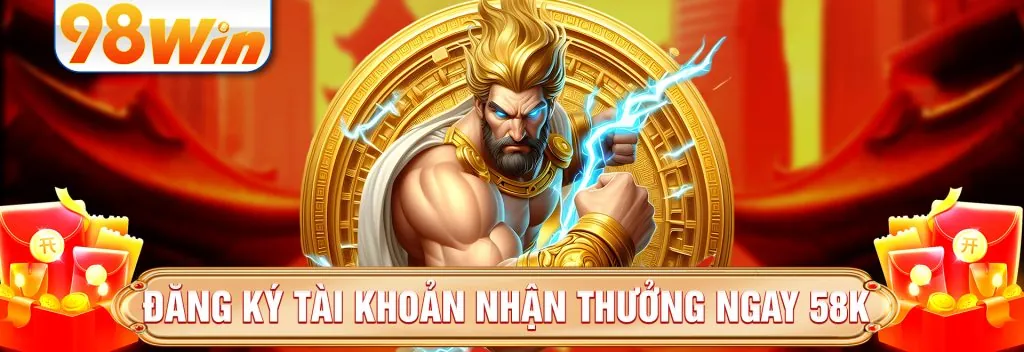 Chương trình VIP Tin88 với nhiều lợi ích độc quyền