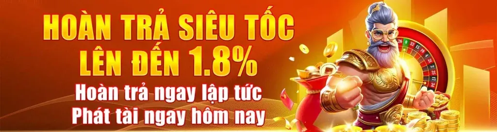 Thế giới bắn cá sống động tại tin88 link mới