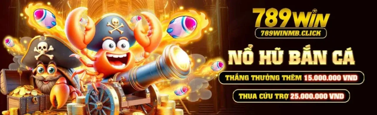Hình ảnh khuyến mãi độc quyền tại Tin88 link mới 2026