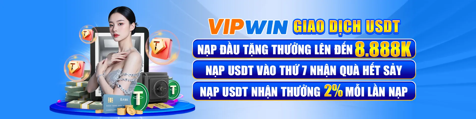 Hình ảnh chào mừng TIN88 link mới 2026