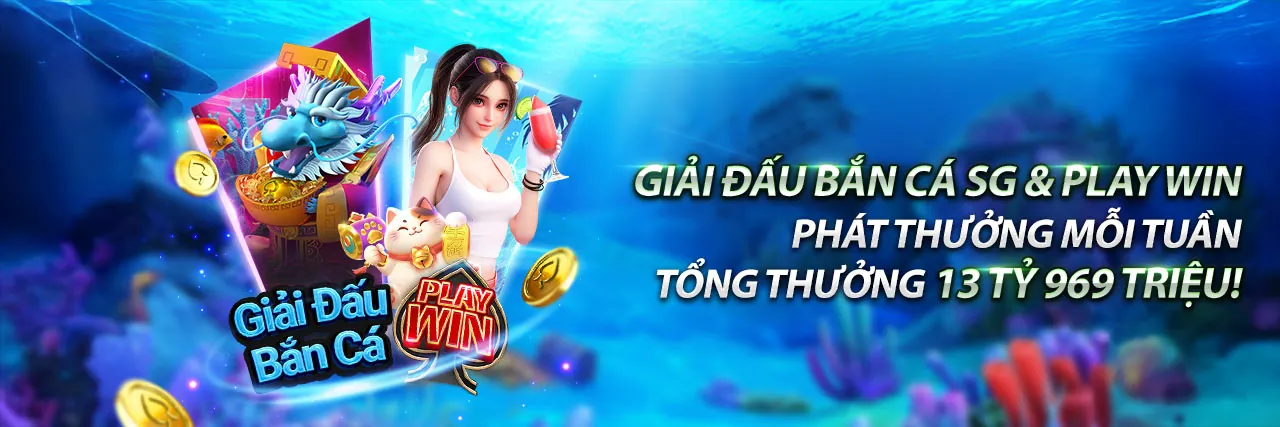Hình ảnh chính trang đăng ký tin88 link mới