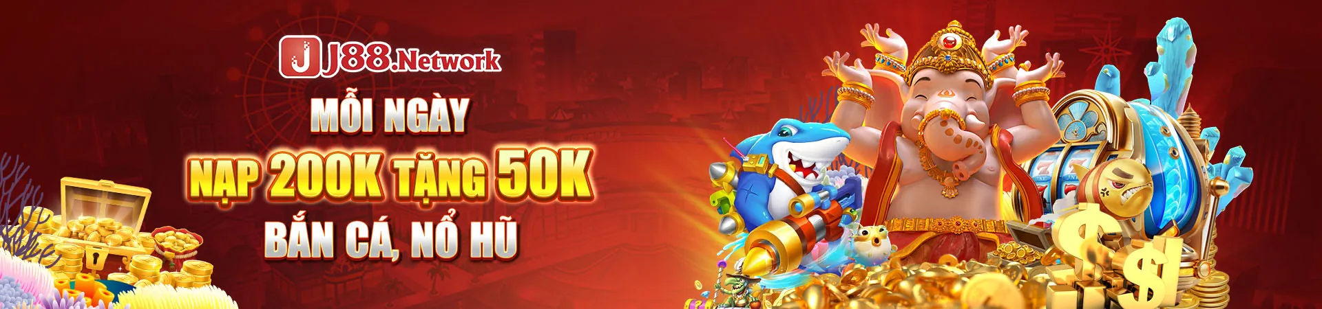 Hình ảnh banner chương trình VIP tin88 link mới