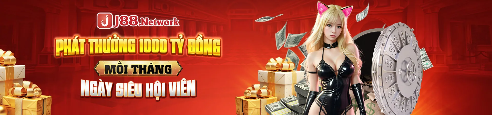 Máy xèng Tin88 Link Mới với giải jackpot lớn