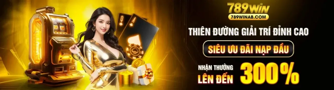 Tải ứng dụng tin88 link mới