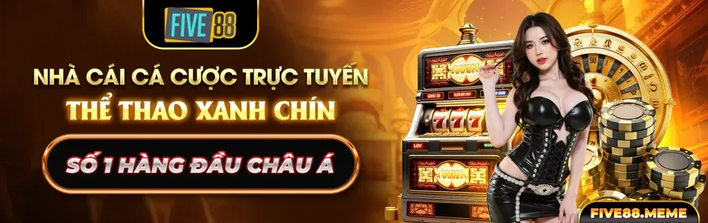 Khuyến Mãi Thể Thao tin88