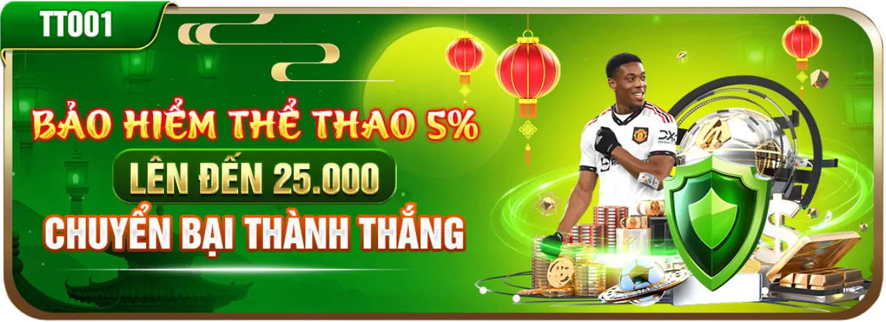 Trung tâm Hỗ trợ tin88 link mới