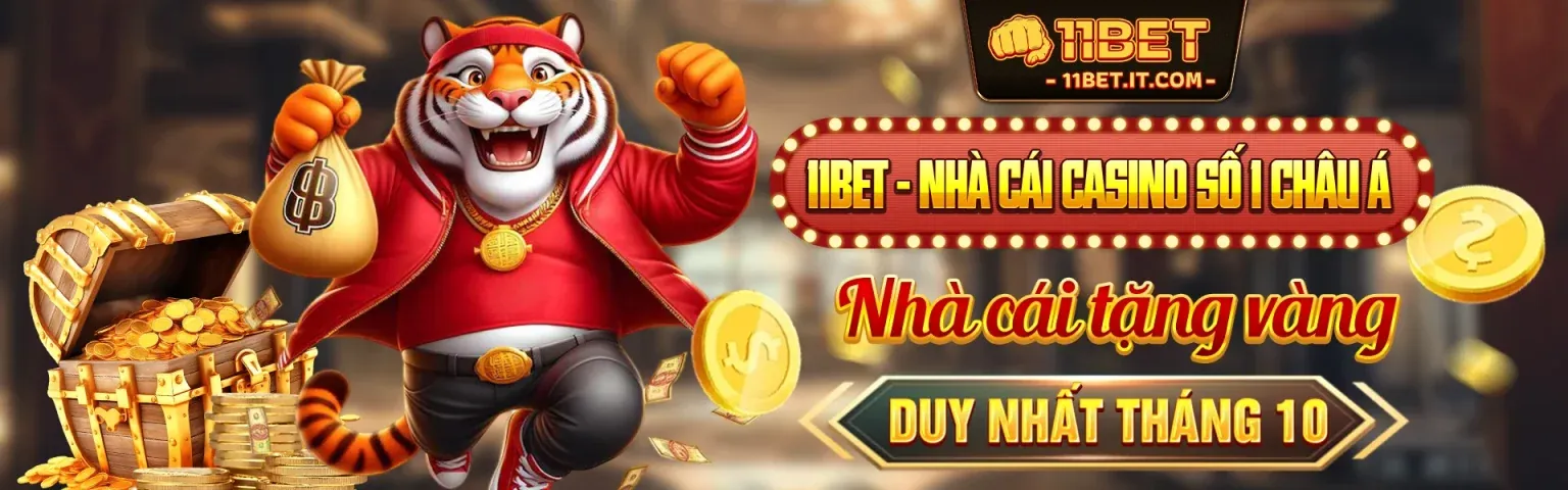Sòng bạc Giải trí tin88 link mới 2026 với ưu đãi khủng