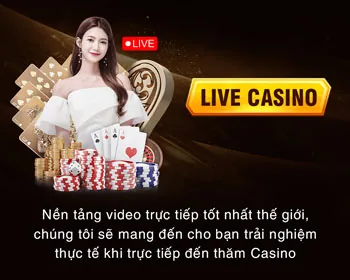 Hỗ trợ Trực Tuyến tin88