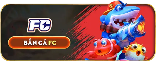 Thưởng nạp lại tin88