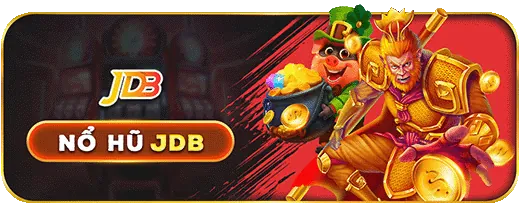 Thưởng chào mừng tin88