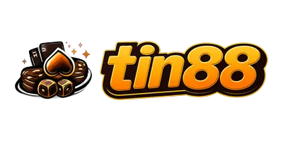 tin88 link mới