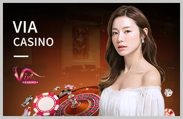 Máy xèng jackpot lũy tiến