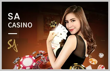 Cá cược có trách nhiệm tin88