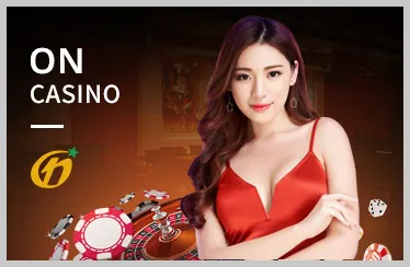 Cá cược có trách nhiệm tin88