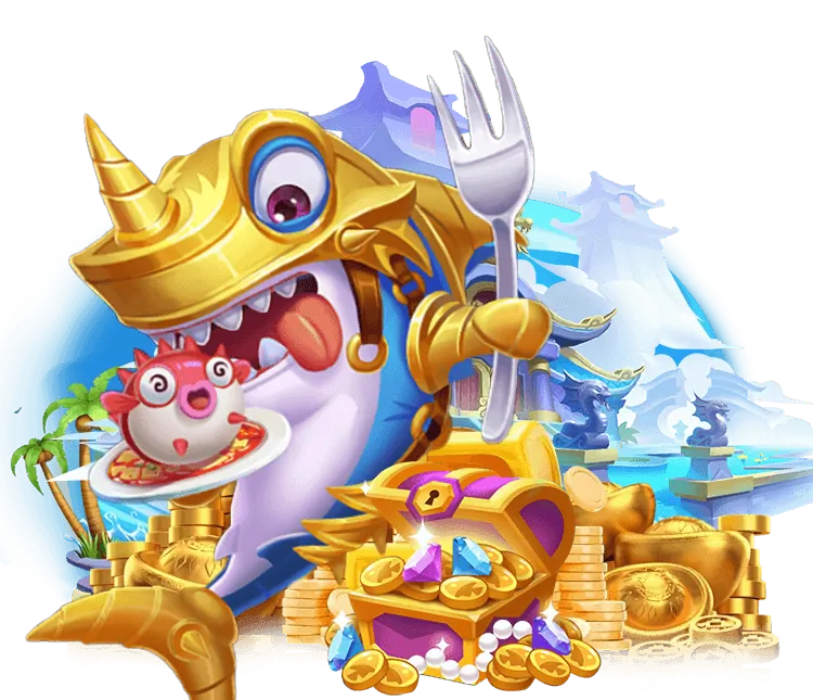 Tải tin88 cho iOS