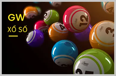 Casino trực tuyến tin88