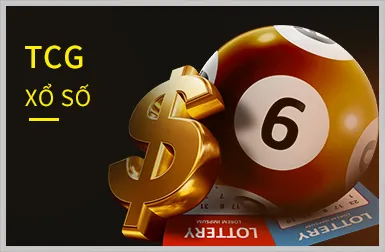 Game slot nổ hũ tin88