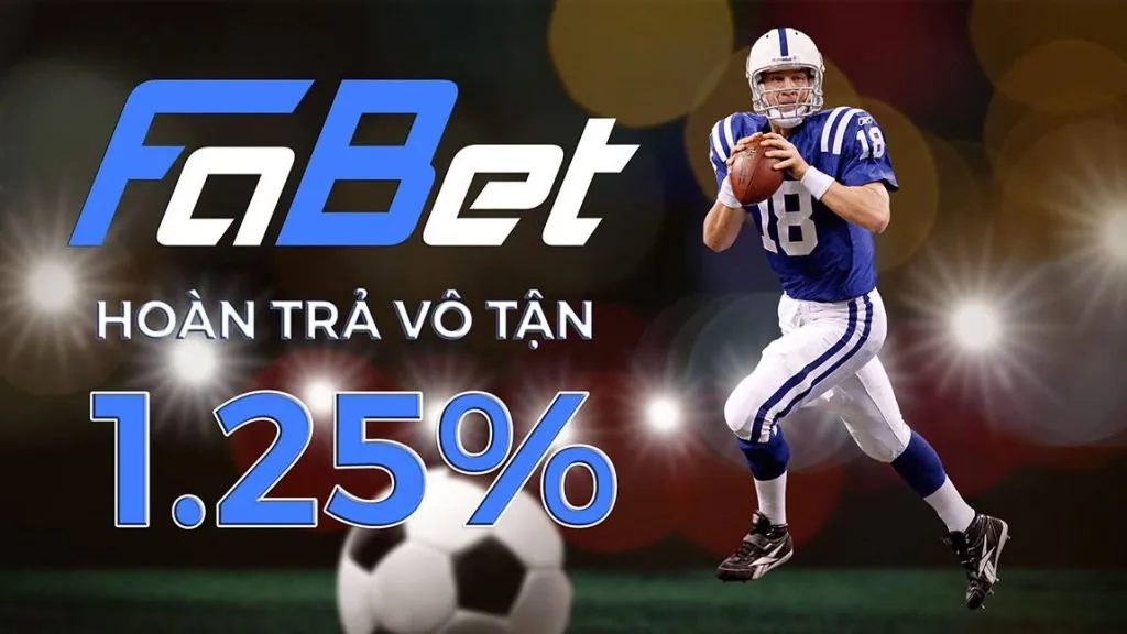 Khuyến mãi chào mừng thành viên mới tại Tin88
