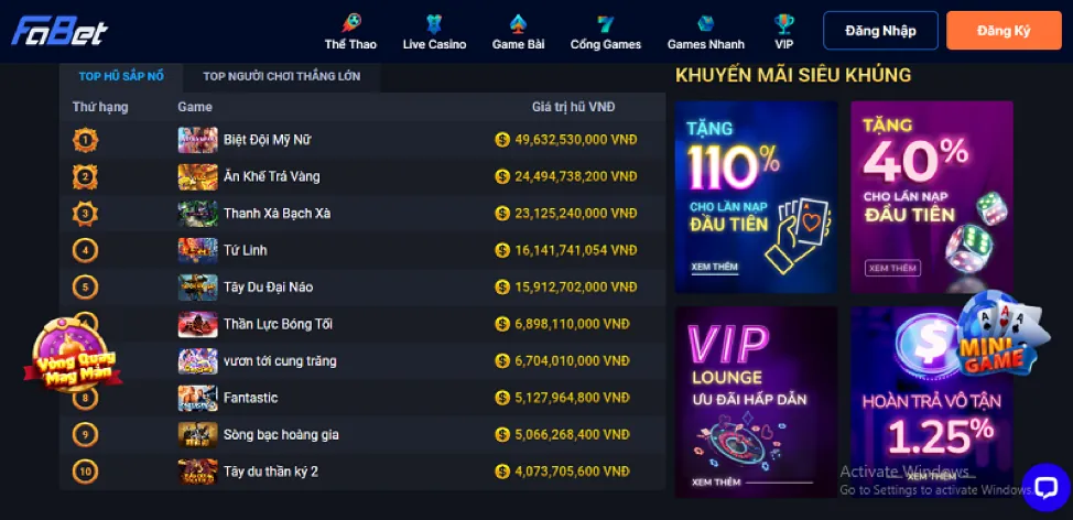 Banner kêu gọi hành động Tin88 - Đăng ký ngay