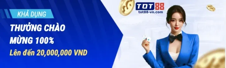 Tải App tin88 Cá Cược Di Động