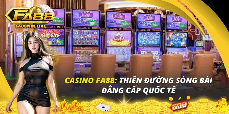 Hướng dẫn chơi game tin88