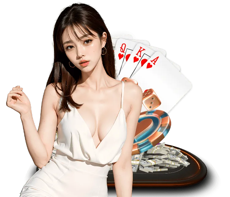 Nổ Hũ TIN88