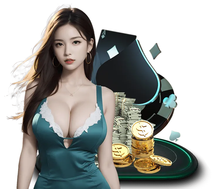 Giới thiệu về nhà cái TIN88 uy tín