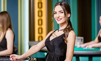 Quản lý tùy chọn Cookie của bạn
