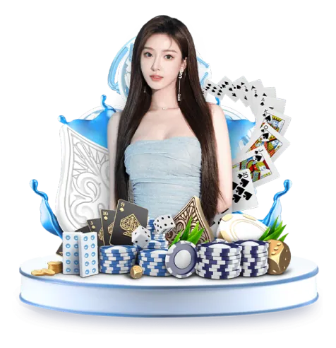 Hình ảnh tượng trưng cho cá cược có trách nhiệm và sự an toàn của người chơi tại tin88 link mới