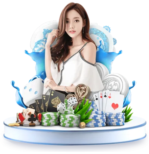 Cá cược E-sports tin88
