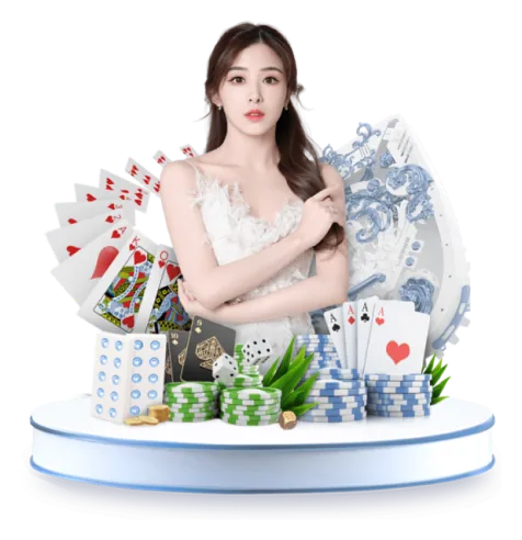 Cơ hội nổ hũ và jackpot